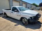 2016 Dodge RAM 1500 ST