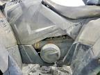 2020 Polaris Sportsman 570