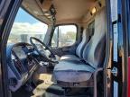 2019 Freightliner M2 106 Medium Duty