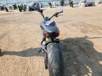 2022 Ducati Xdiavel