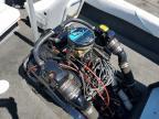 1995 Boat Boat Trailer