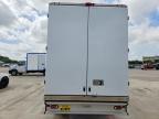 2023 Ford E350 Refrigerated BOX Truck