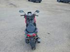 2024 Honda ADV160 A