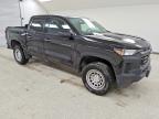 2023 Chevrolet Colorado