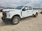 2025 Ford F250 Super Duty