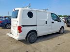2015 Nissan NV200 Delivery Van