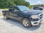 2022 Dodge RAM 1500 BIG HORN/LONE Star