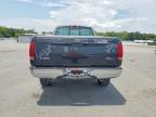 1998 Ford F150