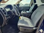 2019 Dodge RAM 1500 BIG HORN/LONE Star