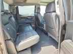2026 GMC Sierra K1500 Denali