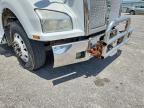 2017 Kenworth T880 Semi Truck