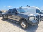 2006 Ford F350 Super Duty
