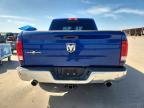 2017 Dodge RAM 1500 SLT