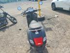 2013 Vespa GTS 300 Super
