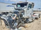 2013 Kenworth Construction T800