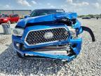 2018 Toyota Tacoma TRD OFF-Road