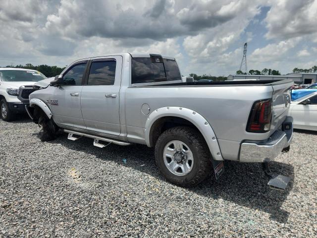 2015 Dodge Ram 3500 slt