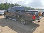 2014 Ford F250 Super Duty