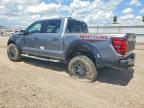 2024 Ford F150 Raptor