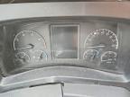 2026 Freightliner Cascadia 126