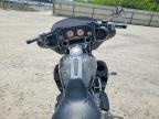 2012 Harley-Davidson Flhx Street Glide