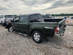 2013 Toyota Tacoma Double Cab Prerunner