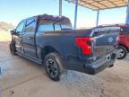 2022 Ford F150 Lightning PRO