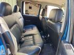 2003 Nissan Frontier XE-V6