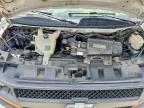 2016 Chevrolet Express G4500
