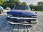 2000 Chevrolet Silverado C1500