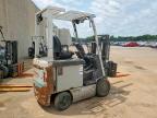 2013 Unicariers 2013  Forklift