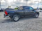 2013 Dodge RAM 1500 SLT