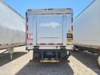 2018 Freightliner Business Class M2 BOX Truck