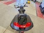 2014 Zero Motorcycles Inc S 11.4