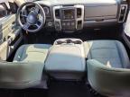 2018 Dodge RAM 1500 SLT