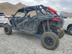 2022 Polaris RZR Utility Vehicle