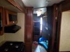 2017 Keystone Passport Camper
