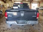 2012 Dodge RAM 1500 SLT