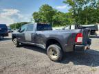 2022 Dodge RAM 3500 Tradesman