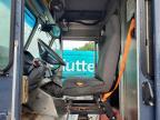 2020 Freightliner MT45G Delivery Truck