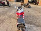 1990 Honda CBR1000 F