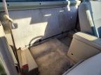 1998 Nissan Frontier XE
