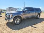 2024 Ford F150 Lariat