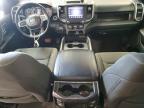 2019 Dodge RAM 1500 BIG HORN/LONE Star