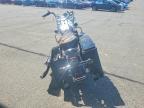 2007 Harley-Davidson Flhr