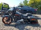 2018 Harley-Davidson Flhx Street Glide