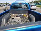 1998 Dodge Dakota