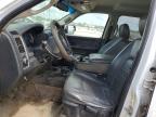 2014 Dodge RAM 2500 ST