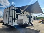 2023 Surveyor Legend Series
