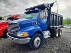 2003 Sterling 2003 Sterling L9500 Dump Truck